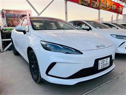 بي واي دي سيل 05 DM-i